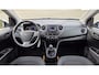 Hyundai i10 1.0i Comfort
