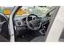 Hyundai i10 1.0i Comfort