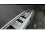 Hyundai i10 1.0i Comfort