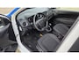 Hyundai i10 1.0i Comfort