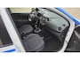 Hyundai i10 1.0i Comfort