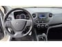 Hyundai i10 1.0i Comfort