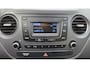 Hyundai i10 1.0i Comfort