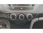 Hyundai i10 1.0i Comfort
