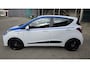 Hyundai i10 1.0i Comfort
