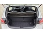 Hyundai i10 1.0i Comfort