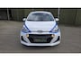 Hyundai i10 1.0i Comfort