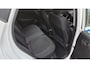 Hyundai i10 1.0i Comfort