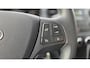 Hyundai i10 1.0i Comfort