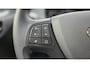Hyundai i10 1.0i Comfort
