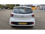 Hyundai i10 1.0i Comfort