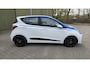 Hyundai i10 1.0i Comfort