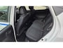 Hyundai i10 1.0i Comfort