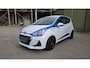 Hyundai i10 1.0i Comfort