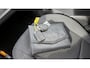 Hyundai i10 1.0i Comfort