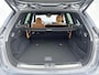 Xpeng G9 RWD Long Range 98 kWh Premium Pack | Trekhaak | SoH 98,3%