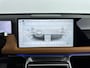 Xpeng G9 RWD Long Range 98 kWh Premium Pack | Trekhaak | SoH 98,3%