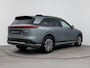 Xpeng G9 RWD Long Range 98 kWh Premium Pack | Trekhaak | SoH 98,3%