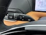 Xpeng G9 RWD Long Range 98 kWh Premium Pack | Trekhaak | SoH 98,3%