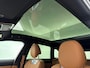 Xpeng G9 RWD Long Range 98 kWh Premium Pack | Trekhaak | SoH 98,3%
