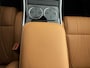 Xpeng G9 RWD Long Range 98 kWh Premium Pack | Trekhaak | SoH 98,3%
