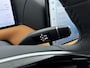 Xpeng G9 RWD Long Range 98 kWh Premium Pack | Trekhaak | SoH 98,3%