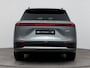 Xpeng G9 RWD Long Range 98 kWh Premium Pack | Trekhaak | SoH 98,3%