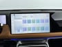 Xpeng G9 RWD Long Range 98 kWh Premium Pack | Trekhaak | SoH 98,3%