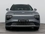 Xpeng G9 RWD Long Range 98 kWh Premium Pack | Trekhaak | SoH 98,3%