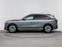 Xpeng G9 RWD Long Range 98 kWh Premium Pack | Trekhaak | SoH 98,3%