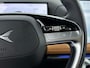 Xpeng G9 RWD Long Range 98 kWh Premium Pack | Trekhaak | SoH 98,3%