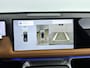 Xpeng G9 RWD Long Range 98 kWh Premium Pack | Trekhaak | SoH 98,3%