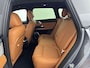 Xpeng G9 RWD Long Range 98 kWh Premium Pack | Trekhaak | SoH 98,3%