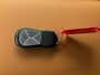 Xpeng G9 RWD Long Range 98 kWh Premium Pack | Trekhaak | SoH 98,3%
