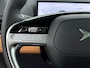 Xpeng G9 RWD Long Range 98 kWh Premium Pack | Trekhaak | SoH 98,3%