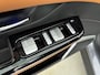 Xpeng G9 RWD Long Range 98 kWh Premium Pack | Trekhaak | SoH 98,3%