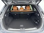 Xpeng G9 RWD Long Range 98 kWh Premium Pack | Trekhaak | SoH 98,3%