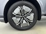 Xpeng G9 RWD Long Range 98 kWh Premium Pack | Trekhaak | SoH 98,3%