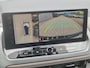 Nissan Qashqai 1.5 e-Power Tekna / Fabrieksgarantie tot 06-2027<100.000 km / Cold Pack / Head Up Display / Elektrische achterklep / Rondomzicht camera / Stuur- Stoel & Voorruitverwarming / Adaptief cruise control / Draadloze telefoon lader / Apple Carplay Android Auto / Keyless Entry/Start /