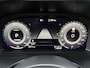 Nissan Qashqai 1.5 e-Power Tekna / Fabrieksgarantie tot 06-2027<100.000 km / Cold Pack / Head Up Display / Elektrische achterklep / Rondomzicht camera / Stuur- Stoel & Voorruitverwarming / Adaptief cruise control / Draadloze telefoon lader / Apple Carplay Android Auto / Keyless Entry/Start /