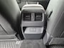 Nissan Qashqai 1.5 e-Power Tekna / Fabrieksgarantie tot 06-2027<100.000 km / Cold Pack / Head Up Display / Elektrische achterklep / Rondomzicht camera / Stuur- Stoel & Voorruitverwarming / Adaptief cruise control / Draadloze telefoon lader / Apple Carplay Android Auto / Keyless Entry/Start /