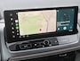 Nissan Qashqai 1.5 e-Power Tekna / Fabrieksgarantie tot 06-2027<100.000 km / Cold Pack / Head Up Display / Elektrische achterklep / Rondomzicht camera / Stuur- Stoel & Voorruitverwarming / Adaptief cruise control / Draadloze telefoon lader / Apple Carplay Android Auto / Keyless Entry/Start /