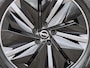 Nissan Qashqai 1.5 e-Power Tekna / Fabrieksgarantie tot 06-2027<100.000 km / Cold Pack / Head Up Display / Elektrische achterklep / Rondomzicht camera / Stuur- Stoel & Voorruitverwarming / Adaptief cruise control / Draadloze telefoon lader / Apple Carplay Android Auto / Keyless Entry/Start /
