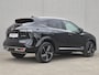 Nissan Qashqai 1.5 e-Power Tekna / Fabrieksgarantie tot 06-2027<100.000 km / Cold Pack / Head Up Display / Elektrische achterklep / Rondomzicht camera / Stuur- Stoel & Voorruitverwarming / Adaptief cruise control / Draadloze telefoon lader / Apple Carplay Android Auto / Keyless Entry/Start /