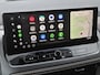Nissan Qashqai 1.5 e-Power Tekna / Fabrieksgarantie tot 06-2027<100.000 km / Cold Pack / Head Up Display / Elektrische achterklep / Rondomzicht camera / Stuur- Stoel & Voorruitverwarming / Adaptief cruise control / Draadloze telefoon lader / Apple Carplay Android Auto / Keyless Entry/Start /