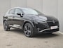 Nissan Qashqai 1.5 e-Power Tekna / Fabrieksgarantie tot 06-2027<100.000 km / Cold Pack / Head Up Display / Elektrische achterklep / Rondomzicht camera / Stuur- Stoel & Voorruitverwarming / Adaptief cruise control / Draadloze telefoon lader / Apple Carplay Android Auto / Keyless Entry/Start /