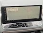 Nissan Qashqai 1.5 e-Power Tekna / Fabrieksgarantie tot 06-2027<100.000 km / Cold Pack / Head Up Display / Elektrische achterklep / Rondomzicht camera / Stuur- Stoel & Voorruitverwarming / Adaptief cruise control / Draadloze telefoon lader / Apple Carplay Android Auto / Keyless Entry/Start /