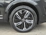 Nissan Qashqai 1.5 e-Power Tekna / Fabrieksgarantie tot 06-2027<100.000 km / Cold Pack / Head Up Display / Elektrische achterklep / Rondomzicht camera / Stuur- Stoel & Voorruitverwarming / Adaptief cruise control / Draadloze telefoon lader / Apple Carplay Android Auto / Keyless Entry/Start /