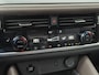 Nissan Qashqai 1.5 e-Power Tekna / Fabrieksgarantie tot 06-2027<100.000 km / Cold Pack / Head Up Display / Elektrische achterklep / Rondomzicht camera / Stuur- Stoel & Voorruitverwarming / Adaptief cruise control / Draadloze telefoon lader / Apple Carplay Android Auto / Keyless Entry/Start /