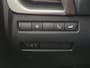 Nissan Qashqai 1.5 e-Power Tekna / Fabrieksgarantie tot 06-2027<100.000 km / Cold Pack / Head Up Display / Elektrische achterklep / Rondomzicht camera / Stuur- Stoel & Voorruitverwarming / Adaptief cruise control / Draadloze telefoon lader / Apple Carplay Android Auto / Keyless Entry/Start /